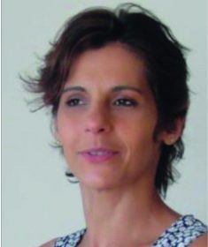 Denise Figueiredo